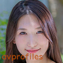 kotani_maika.png