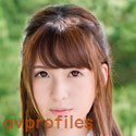 kotani_minori.png