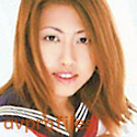 kotobuki_hina.png