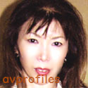 kotoda_harue.png