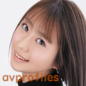 kotoha_miona.png