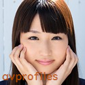 kotohane_sizuku.png