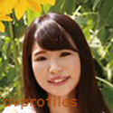 kotohara_mimi.png