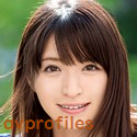 琴井しほり