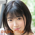 kotone_hana2.png
