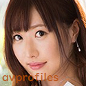 kotone_mio.png