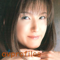 kotono_mayu.png