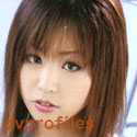 kotono_mayuka.png