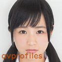 kotooki_karin.png