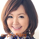 kotose_sayuri.png
