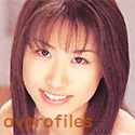 kouda_hitomi.png