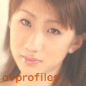 香田蘭
