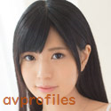kouda_yuma.png