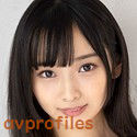 kouno_mone.png
