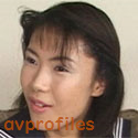kouno_rie.png