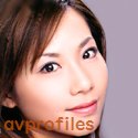 kousaki_rena.png