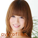 kouzuki_karen.png