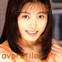 koyama_ami.png