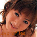 koyama_aya.png