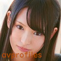 koyama_mie.png