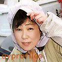 koyama_mizue.png