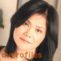 koyama_reiko.png