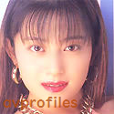 koyamauti_mami.png