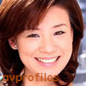 koyanagi_rinko.png