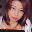 koyanagi_tomomi.png