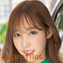 koyoi_konan.png