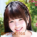koyuki_reina.png
