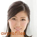 kozaki_satomi.png
