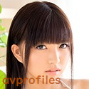 kozima_ami.png