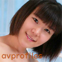 kozima_mina.png