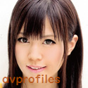kozima_risa.png