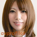 kozima_zyunna.png