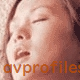 kozue_hitomi.png