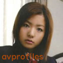 kozue_maki.png
