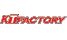 kt_factory.png