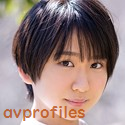 kubo_rin.png