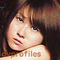 kuboduka_ayumi.png