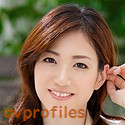久保田慶子