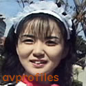 kudou_anna.png