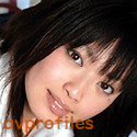 kudou_arisu.png