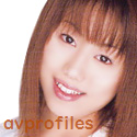 kudou_erina.png