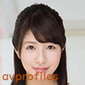 工藤まなみ