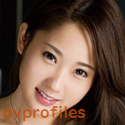 kudou_misa2.png