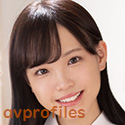 kudou_rara.png