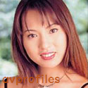 工藤麗華
