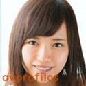 工藤りさ